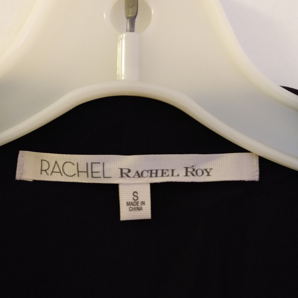 Dress - Picture 5 of 7